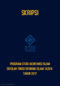 Membedah Praktik Akuntansi Transaksi Berdenominasi Mata Uang Asing Pada Perbankan Syariah Indonesia Melalui Kajian Tematis Fiqh Islam