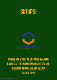 Analisis Pemotongan, Penyetoran dan Pelaporan PPH Pasal 23 Atas Jasa Pada Sekretariat DPRD Provinsi Kepulauan Bangka Belitung