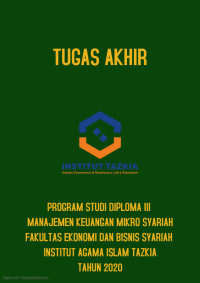 Rencana Bisnis Turkish Kebab dengan Analisis Bisnis Model Kanvas