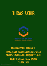 Rencana Bisnis ''U-nas'' Aneka Olahan Buah Nanas Di Kab.Siak Dengan Analisi Model Canvas