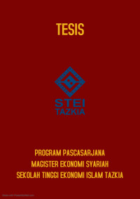 Pengaruh Kualitas Pelayanan Dan Promosi Terhadap Keputusan Pembelian Pada Bank Syariah Mandiri Area Bandung Dago
