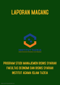 Konsep Busniss Model Canvas (BMC) Pengembangan Rumah Kedua Coffee