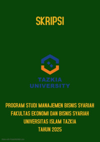 Image of Analisis Petani Jahe Dengan Action Research
