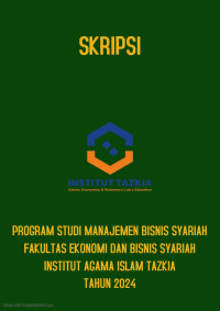 Image of Rencana Bisnis Fotografi Profesional 